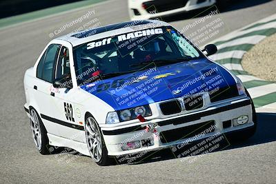 media/Nov-02-2025-Speed Ventures (Sun) [[61724e2e34]]/Red/Session 2/